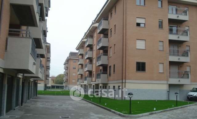 Appartamento in residenziale in 