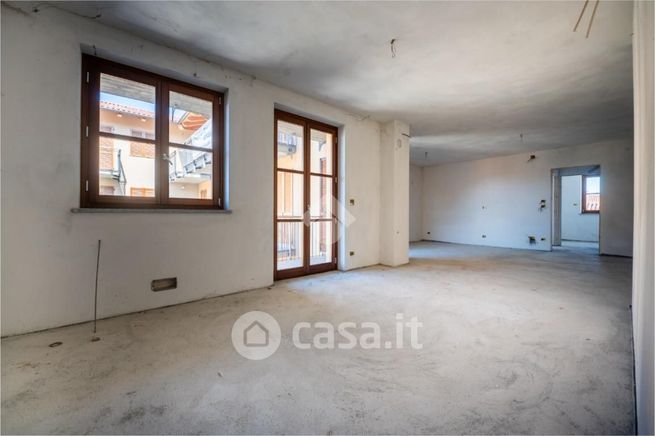 Appartamento in residenziale in Via Capello