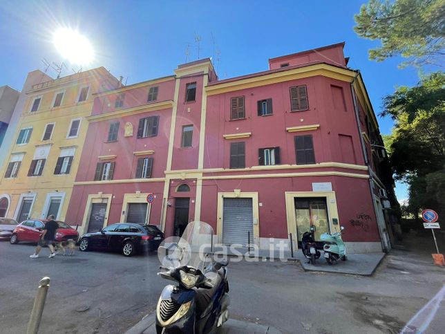 Casa indipendente in residenziale in Via dei Piceni