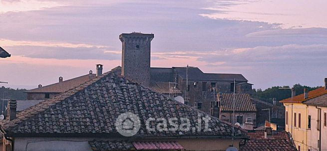 Appartamento in residenziale in Piazza Guglielmo Marconi 10