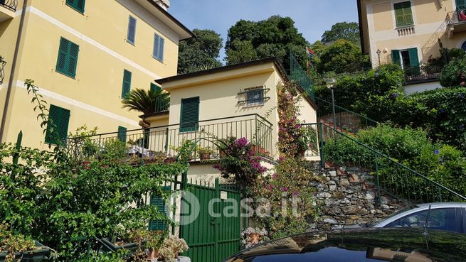 Appartamento in residenziale in Via San Lorenzo 3