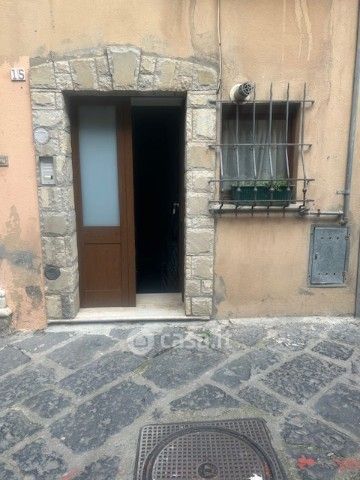 Appartamento in residenziale in Vicolo Sacerdoti Liberali 15