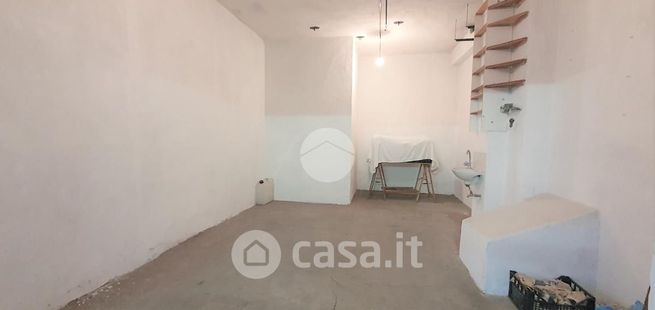 Garage/posto auto in residenziale in Via Diano Marina 23