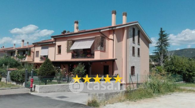 Appartamento in residenziale in Via dei Pressio Colonnese