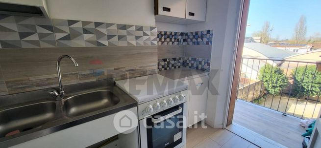 Appartamento in residenziale in 