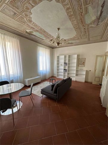 Appartamento in residenziale in 