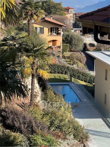 Appartamento in residenziale in 