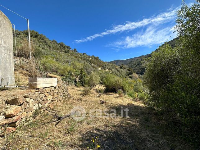 Terreno edificabile in residenziale in Strada Madonna del Carmine