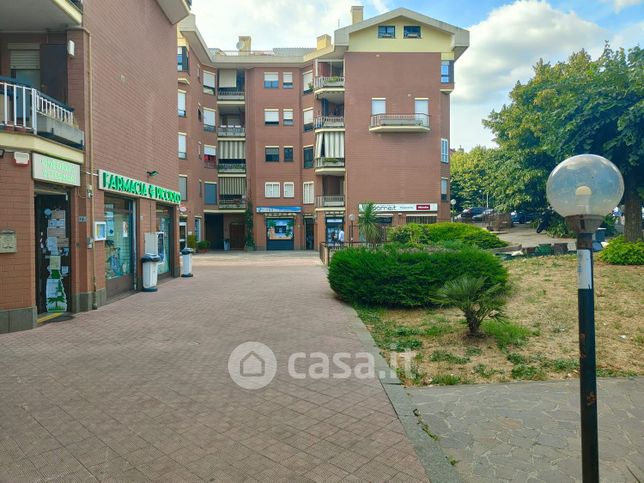 Appartamento in residenziale in Via G. Rossini