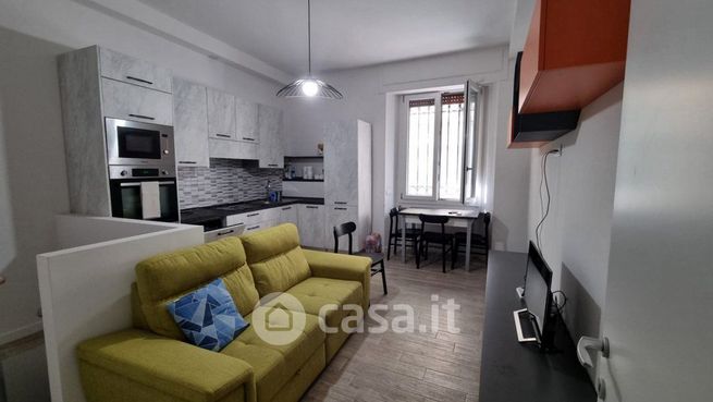 Appartamento in residenziale in 