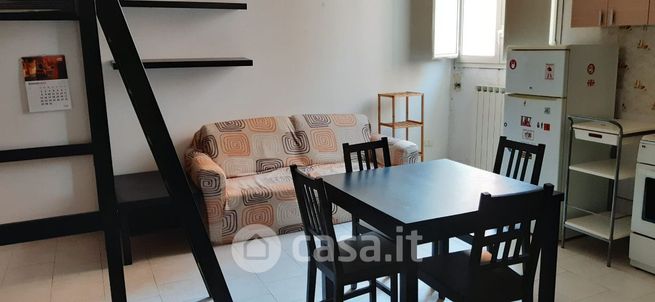 Appartamento in residenziale in Via dal Lino