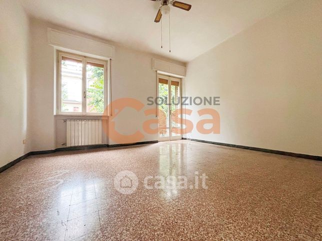 Appartamento in residenziale in Via Rossi Antondomenico