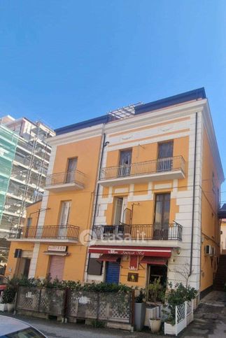 Appartamento in residenziale in Via XXIV Maggio