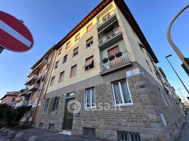 Appartamento in residenziale in Via di Ripoli 75