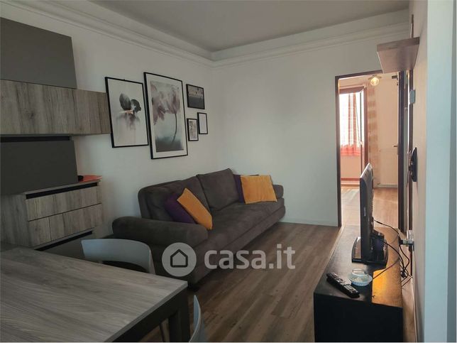 Appartamento in residenziale in Viale Copernico