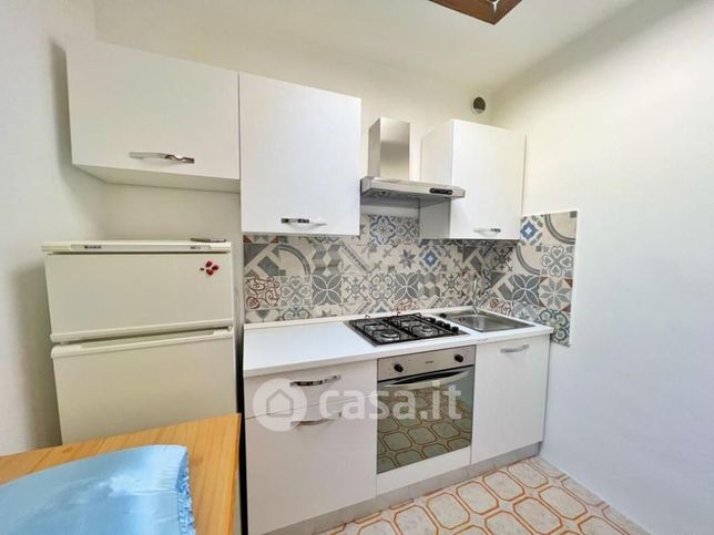 Appartamento in residenziale in Via Falisco