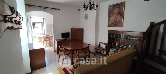 Appartamento in residenziale in Strada Comunale Pinea 9