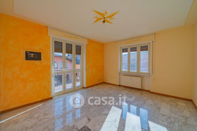 Appartamento in residenziale in Via Roma 36