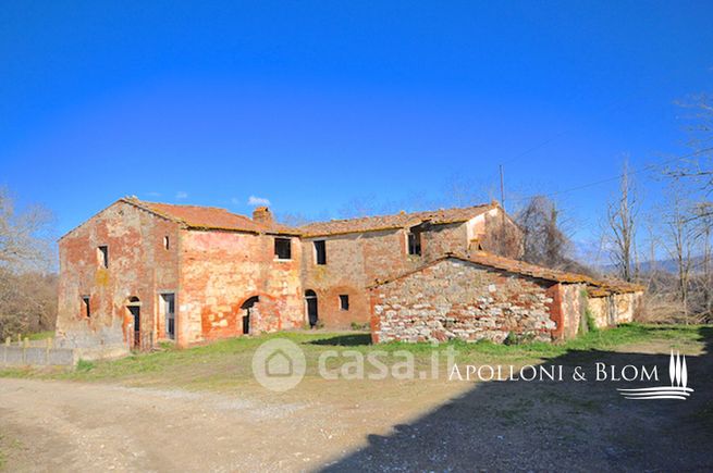 Rustico/casale in residenziale in Via Barna 31