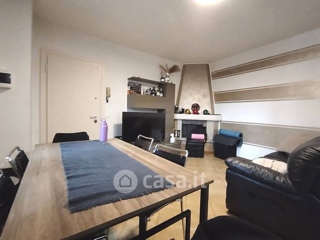 Appartamento in residenziale in Via Ferradone