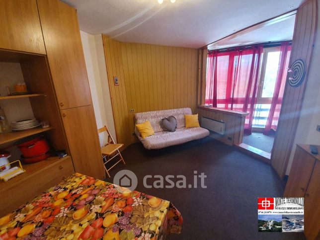 Appartamento in residenziale in Strada Provinciale 10