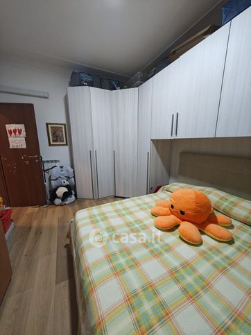 Appartamento in residenziale in Via Erasmo Piaggio