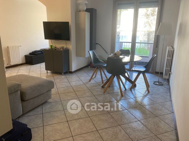 Appartamento in residenziale in Via Pasquala