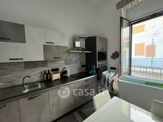 Appartamento in residenziale in Via Zara