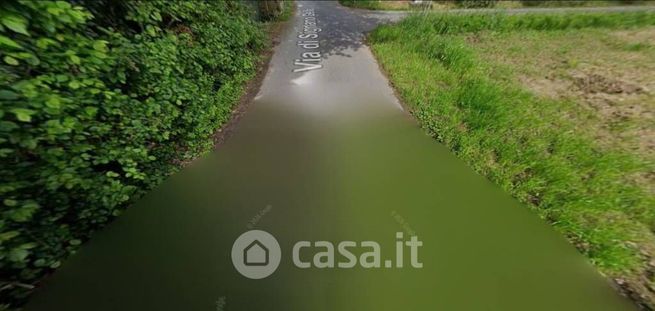 Appartamento in residenziale in Via di Signano Gello