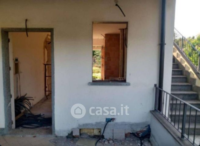 Appartamento in residenziale in Viale Europa