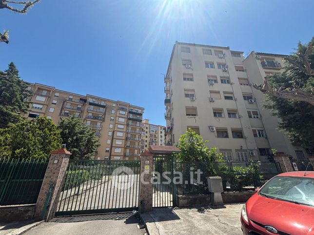 Appartamento in residenziale in Via Palmerino 52a