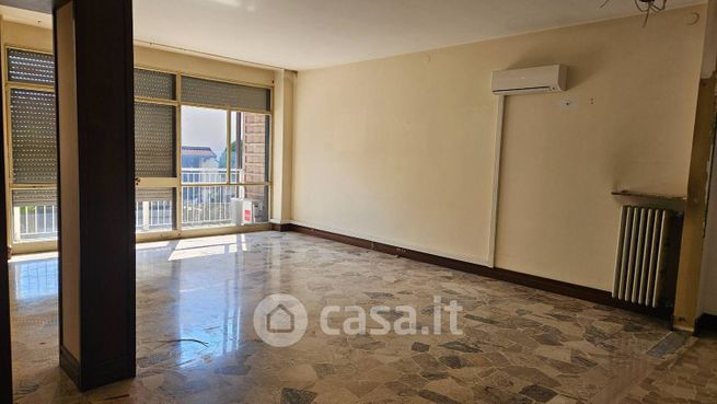 Appartamento in residenziale in Via Magenta 51