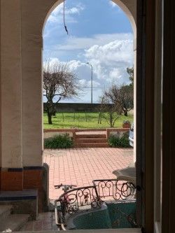 Appartamento in residenziale in Via Scappi