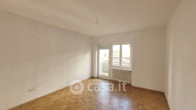 Appartamento in residenziale in 