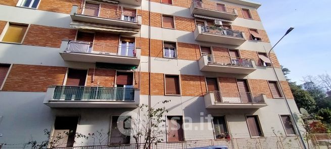 Appartamento in residenziale in Via Gioacchino Rossini