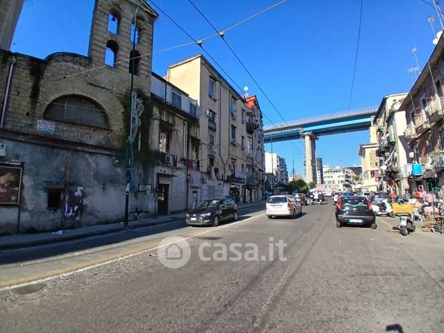 Box/posto auto in residenziale in Piazza Ottocalli