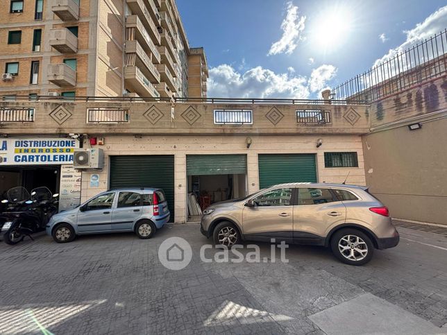 Garage/posto auto in residenziale in Via Buonriposo 62