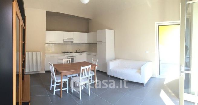 Appartamento in residenziale in Via CÃ  Mori