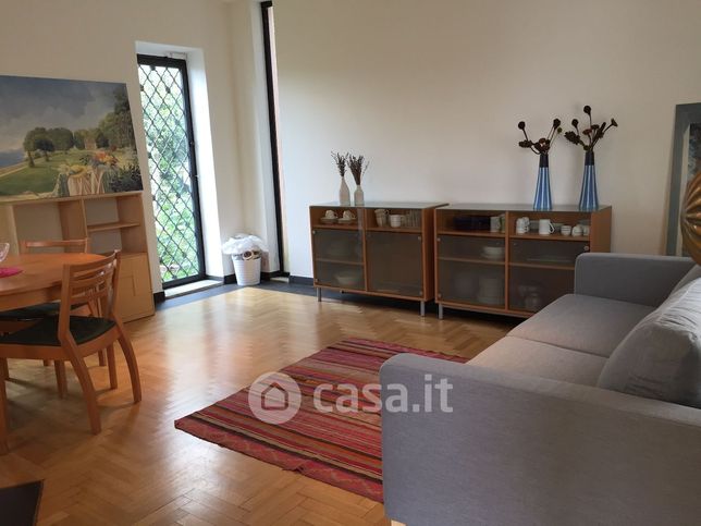 Casa indipendente in residenziale in LocalitÃ  Narbostro 22