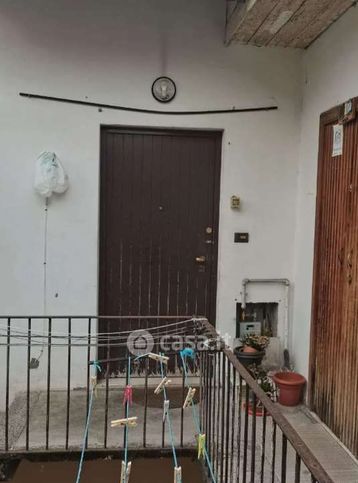Appartamento in residenziale in Via G. Oberdan 12