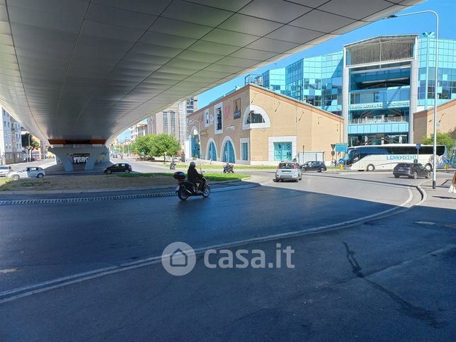Box/posto auto in residenziale in 