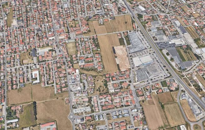 Box/posto auto in residenziale in Viale San Giuseppe