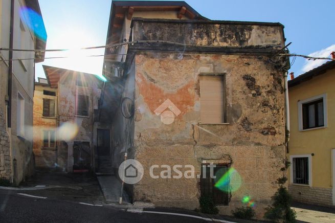Casa indipendente in residenziale in Via Santa Margherita