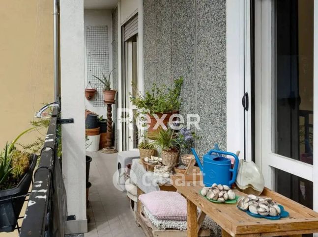 Appartamento in residenziale in Via Donato Bramante