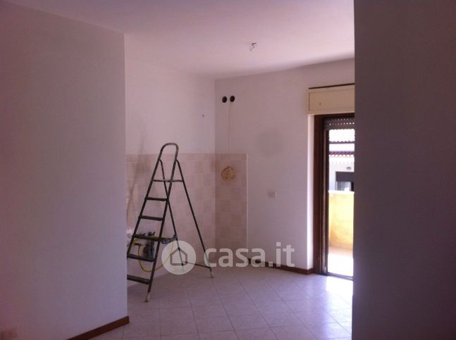 Appartamento in residenziale in Via paolo borsellino 2