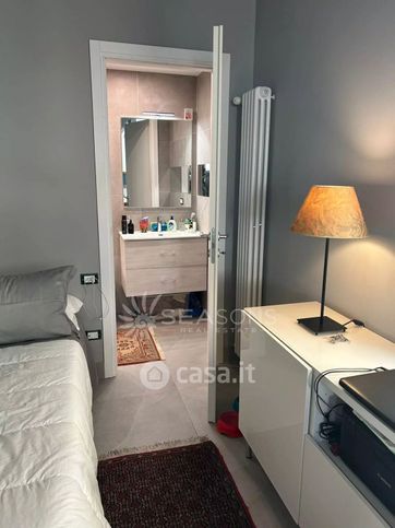 Appartamento in residenziale in 