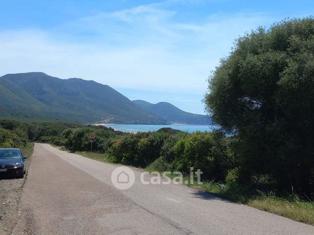 Terreno agricolo in commerciale in LocalitÃ  Portixeddu