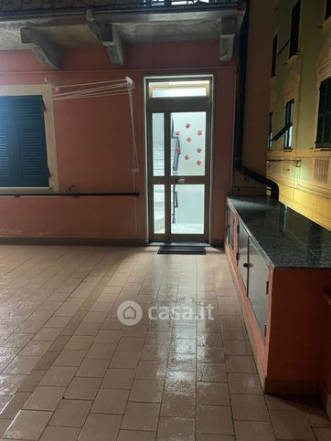 Appartamento in residenziale in Vico Giovanni Antonio Menavino 1 R