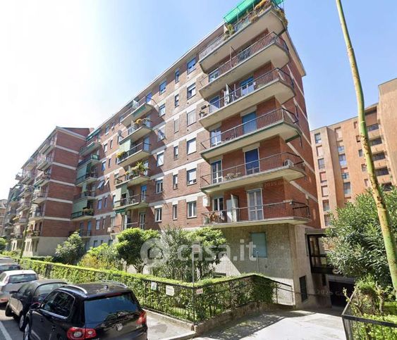Appartamento in residenziale in Strada Senza Nome 12 /2
