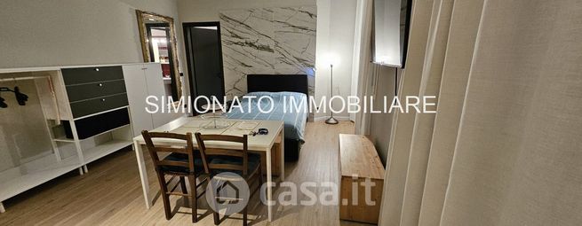 Appartamento in residenziale in Via Luigi Pirandello